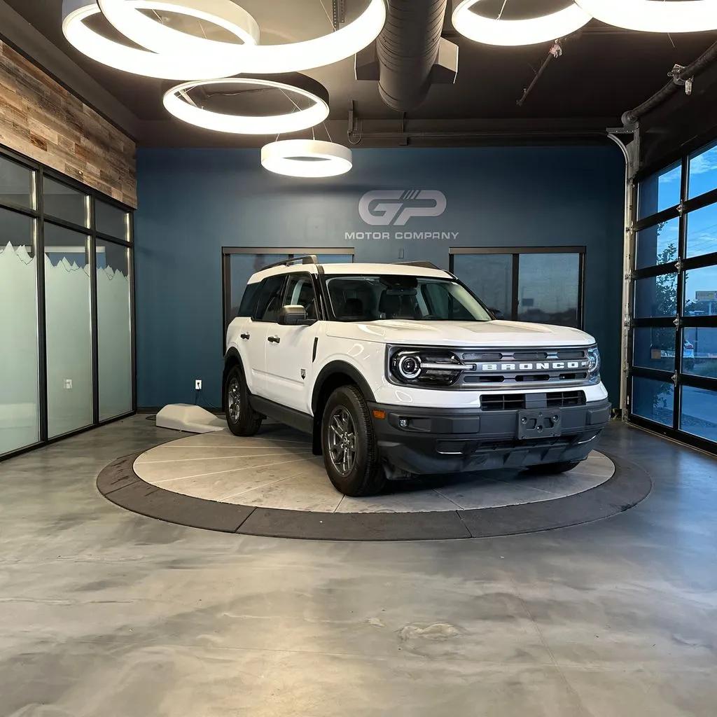 ford bronco sport 2021 3FMCR9B68MRA20295 image ford bronco sport 2021 3FMCR9B68MRA20295 image